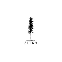 Sitka Corporation logo, Sitka Corporation contact details