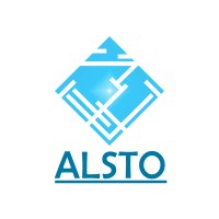 Alsto Academy logo, Alsto Academy contact details