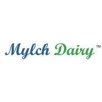 Mylch Dairy logo, Mylch Dairy contact details