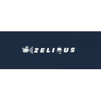 Zelious Production logo, Zelious Production contact details