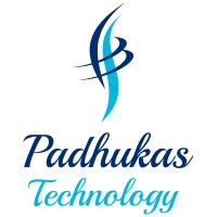 Padhukas Technology Private Limited logo, Padhukas Technology Private Limited contact details