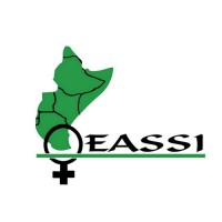 EASSI Eastern Africa Sub Region logo, EASSI Eastern Africa Sub Region contact details