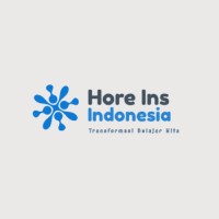 Hore Ins logo, Hore Ins contact details