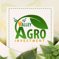 Agrovalley For Investment and Land Reclamation logo, Agrovalley For Investment and Land Reclamation contact details