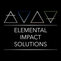 Elemental Impact Solutions logo, Elemental Impact Solutions contact details