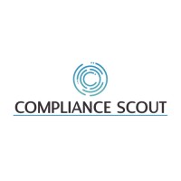 COMPLIANCE SCOUT LLC logo, COMPLIANCE SCOUT LLC contact details