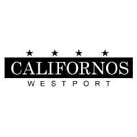 Californos logo, Californos contact details