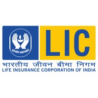 LIFE INSURANCE OF INDIA PUNE logo, LIFE INSURANCE OF INDIA PUNE contact details