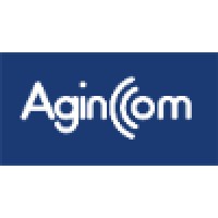 Agincom Information Inc. logo, Agincom Information Inc. contact details