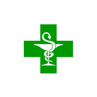 Pharmacie des Ormeaux logo, Pharmacie des Ormeaux contact details