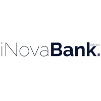 iNovaBank do Brasil logo, iNovaBank do Brasil contact details