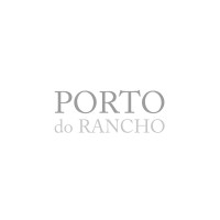 Porto do Rancho logo, Porto do Rancho contact details