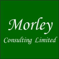 Morley Consulting Limited logo, Morley Consulting Limited contact details