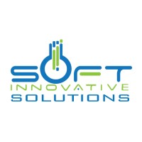 Soft Innovative Solutions Pvt Ltd logo, Soft Innovative Solutions Pvt Ltd contact details