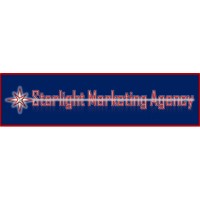 Starlight Branding and Marketing Agency logo, Starlight Branding and Marketing Agency contact details