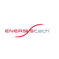 Enersystech Inc. logo, Enersystech Inc. contact details