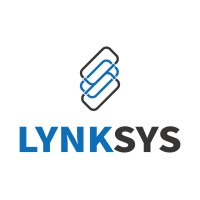 Lynksys Technologies logo, Lynksys Technologies contact details