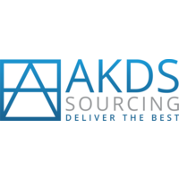 AKDS Sourcing Solutions Pvt Ltd logo, AKDS Sourcing Solutions Pvt Ltd contact details