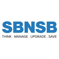 Super Byte Netware Sdn.Bhd logo, Super Byte Netware Sdn.Bhd contact details