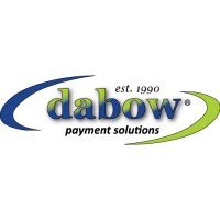 dabowpay ® logo, dabowpay ® contact details