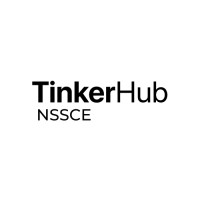 TinkerHub NSSCE logo, TinkerHub NSSCE contact details