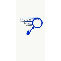 Insight Expert Research logo, Insight Expert Research contact details