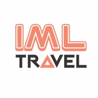 IML Travel Services Private Limited logo, IML Travel Services Private Limited contact details