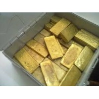 Bar purity Gold Mining Company logo, Bar purity Gold Mining Company contact details