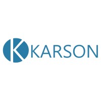 Karson Mühendislik Bilişim Ltd Şti logo, Karson Mühendislik Bilişim Ltd Şti contact details