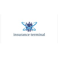 Insurance Terminal logo, Insurance Terminal contact details