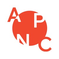 Addiction Professionals of North Carolina logo, Addiction Professionals of North Carolina contact details