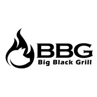 Big Black Grill (BBG Barbecue& Catering) logo, Big Black Grill (BBG Barbecue& Catering) contact details