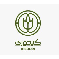 kiedori logo, kiedori contact details