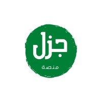 Jazel Platform logo, Jazel Platform contact details