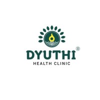 Dyuthi Health Clinic logo, Dyuthi Health Clinic contact details