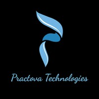 Practova Technologies logo, Practova Technologies contact details