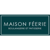 Maison Feerie Boulangerie & Patisserie logo, Maison Feerie Boulangerie & Patisserie contact details