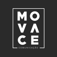 Movace Comunicação logo, Movace Comunicação contact details