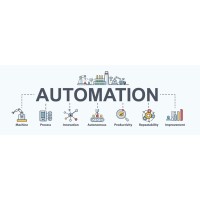 Electrodigit Automation and Robotics logo, Electrodigit Automation and Robotics contact details