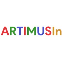 ARTIMUSIn logo, ARTIMUSIn contact details