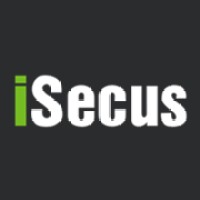 Shenzhen iSecus Electronic Co., Ltd logo, Shenzhen iSecus Electronic Co., Ltd contact details