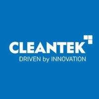 Cleantek Hygiene logo, Cleantek Hygiene contact details