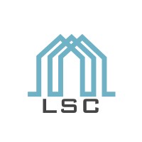 Logistic Support Constructions LLC logo, Logistic Support Constructions LLC contact details