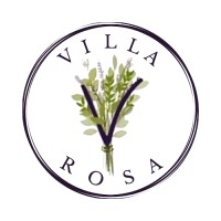 Villa Rosa by Aida J. Lazatin logo, Villa Rosa by Aida J. Lazatin contact details