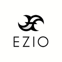 EZIO Bodywear logo, EZIO Bodywear contact details