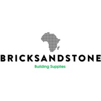 BrickSandStone logo, BrickSandStone contact details