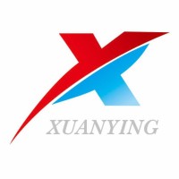 Wenzhou Xuanying Crafts Co., Ltd. logo, Wenzhou Xuanying Crafts Co., Ltd. contact details