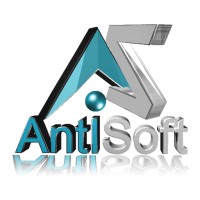 Antisoft India Technologies logo, Antisoft India Technologies contact details