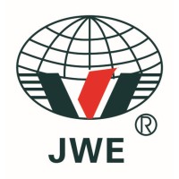 JWE Carbide Co., Ltd logo, JWE Carbide Co., Ltd contact details