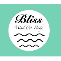 Bliss Mind & Body Shop logo, Bliss Mind & Body Shop contact details